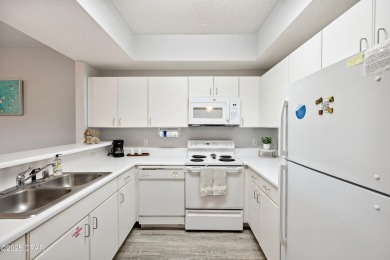 Experience the Best of Coastal Living at The Summit in Tops'l on Sandestin Golf and Beach Resort - The Links in Florida - for sale on GolfHomes.com, golf home, golf lot