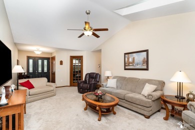 New on the market! Don't miss out on your opportunity to make on White Deer Country Club in Michigan - for sale on GolfHomes.com, golf home, golf lot