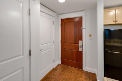This well-designed floor plan features two full bathrooms--ideal on Sandestin Golf and Beach Resort - Raven in Florida - for sale on GolfHomes.com, golf home, golf lot