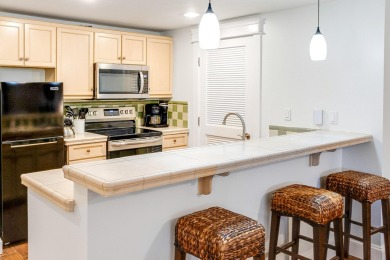 This well-designed floor plan features two full bathrooms--ideal on Sandestin Golf and Beach Resort - Raven in Florida - for sale on GolfHomes.com, golf home, golf lot