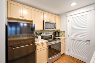 This well-designed floor plan features two full bathrooms--ideal on Sandestin Golf and Beach Resort - Raven in Florida - for sale on GolfHomes.com, golf home, golf lot