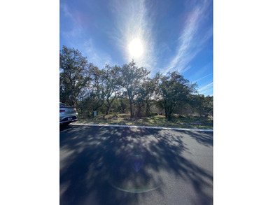 Prime Lot in Horseshoe Bay Proper - Ideal Location Near Resort & on Slick Rock Golf Course - Horseshoe Bay in Texas - for sale on GolfHomes.com, golf home, golf lot