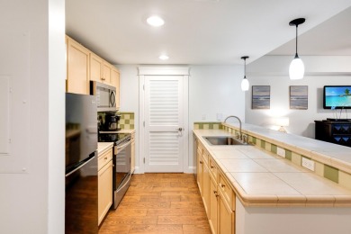 This well-designed floor plan features two full bathrooms--ideal on Sandestin Golf and Beach Resort - Raven in Florida - for sale on GolfHomes.com, golf home, golf lot