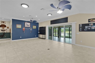 Don't miss this extraordinary opportunity to own a beautifully on Pennbrooke Fairways in Florida - for sale on GolfHomes.com, golf home, golf lot