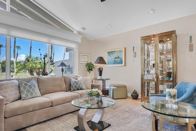 Stunningly remodeled 2BD + den, 3.5 BA Laramie model in The on The Lakes Country Club in California - for sale on GolfHomes.com, golf home, golf lot