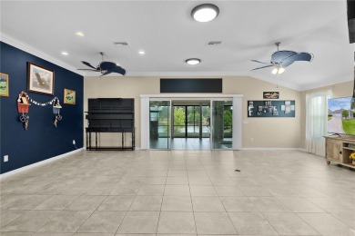Don't miss this extraordinary opportunity to own a beautifully on Pennbrooke Fairways in Florida - for sale on GolfHomes.com, golf home, golf lot