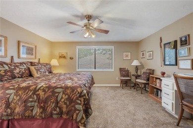Amazing townhome on the 15th hole of the City Golf Course! This on Briarcrest Country Club, Inc. in Texas - for sale on GolfHomes.com, golf home, golf lot