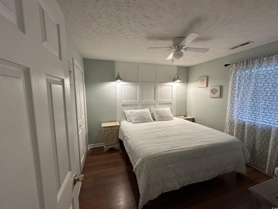 Stunning Golf-Front 1-Bedroom Condo in River Oaks Resort - on River Oaks Golf Plantation  in South Carolina - for sale on GolfHomes.com, golf home, golf lot