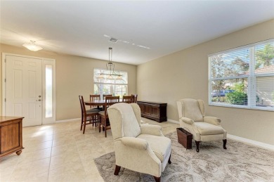 PRICED TO SELL, GOLF DEEDED, POOL AND VIEWS, this property will on River Strand Golf and Country Club At Heritage Harbour  in Florida - for sale on GolfHomes.com, golf home, golf lot