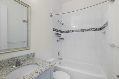 Welcome to your perfect piece of paradise! Discover this highly on Palmira Golf and Country Club in Florida - for sale on GolfHomes.com, golf home, golf lot