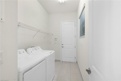 Welcome to your perfect piece of paradise! Discover this highly on Palmira Golf and Country Club in Florida - for sale on GolfHomes.com, golf home, golf lot