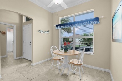 Don't miss this extraordinary opportunity to own a beautifully on Pennbrooke Fairways in Florida - for sale on GolfHomes.com, golf home, golf lot