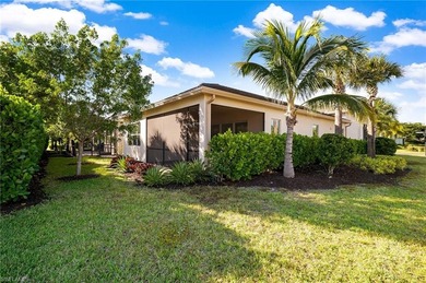 Welcome to your perfect piece of paradise! Discover this highly on Palmira Golf and Country Club in Florida - for sale on GolfHomes.com, golf home, golf lot