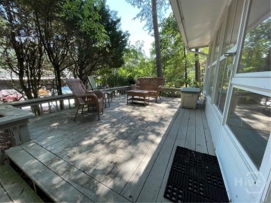 Your Perfect Lake Hartwell Getaway!
Located in the desirable on Cateechee Golf Club in Georgia - for sale on GolfHomes.com, golf home, golf lot