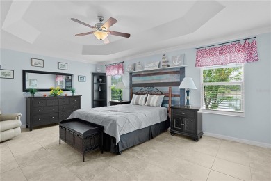 Don't miss this extraordinary opportunity to own a beautifully on Pennbrooke Fairways in Florida - for sale on GolfHomes.com, golf home, golf lot