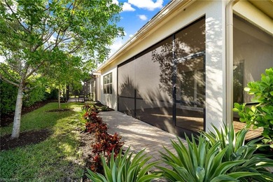 Welcome to your perfect piece of paradise! Discover this highly on Palmira Golf and Country Club in Florida - for sale on GolfHomes.com, golf home, golf lot