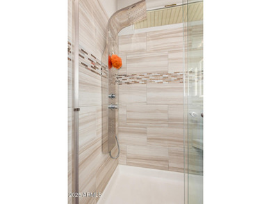 Amazing Oversized Inside Corner Lot On The Green!! One Of A on Palm Creek Golf and RV Resort in Arizona - for sale on GolfHomes.com, golf home, golf lot