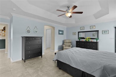 Don't miss this extraordinary opportunity to own a beautifully on Pennbrooke Fairways in Florida - for sale on GolfHomes.com, golf home, golf lot