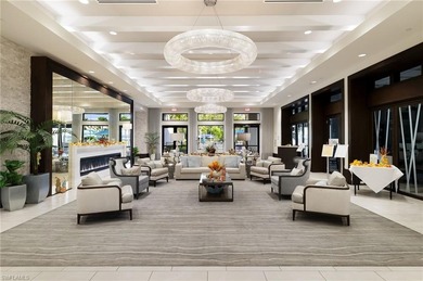 Welcome to your perfect piece of paradise! Discover this highly on Palmira Golf and Country Club in Florida - for sale on GolfHomes.com, golf home, golf lot