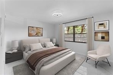 Fully renovated 2-Bed, 2-Bath Condo in 55+Community at WYNMOOR on Wynmoor Golf Course in Florida - for sale on GolfHomes.com, golf home, golf lot