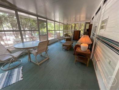 Your Perfect Lake Hartwell Getaway!
Located in the desirable on Cateechee Golf Club in Georgia - for sale on GolfHomes.com, golf home, golf lot