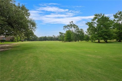 Amazing townhome on the 15th hole of the City Golf Course! This on Briarcrest Country Club, Inc. in Texas - for sale on GolfHomes.com, golf home, golf lot