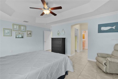 Don't miss this extraordinary opportunity to own a beautifully on Pennbrooke Fairways in Florida - for sale on GolfHomes.com, golf home, golf lot