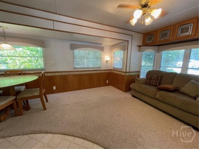 Your Perfect Lake Hartwell Getaway!
Located in the desirable on Cateechee Golf Club in Georgia - for sale on GolfHomes.com, golf home, golf lot
