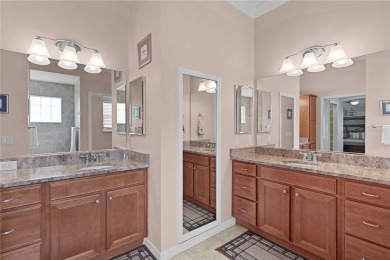 Don't miss this extraordinary opportunity to own a beautifully on Pennbrooke Fairways in Florida - for sale on GolfHomes.com, golf home, golf lot