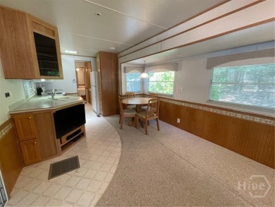 Your Perfect Lake Hartwell Getaway!
Located in the desirable on Cateechee Golf Club in Georgia - for sale on GolfHomes.com, golf home, golf lot