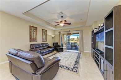 PRICED TO SELL, GOLF DEEDED, POOL AND VIEWS, this property will on River Strand Golf and Country Club At Heritage Harbour  in Florida - for sale on GolfHomes.com, golf home, golf lot