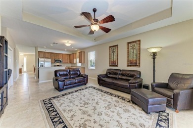 PRICED TO SELL, GOLF DEEDED, POOL AND VIEWS, this property will on River Strand Golf and Country Club At Heritage Harbour  in Florida - for sale on GolfHomes.com, golf home, golf lot