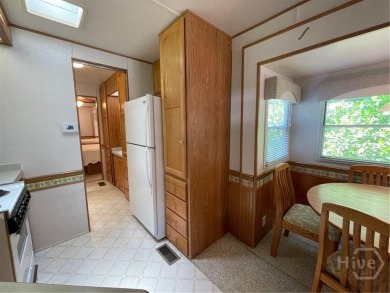 Your Perfect Lake Hartwell Getaway!
Located in the desirable on Cateechee Golf Club in Georgia - for sale on GolfHomes.com, golf home, golf lot