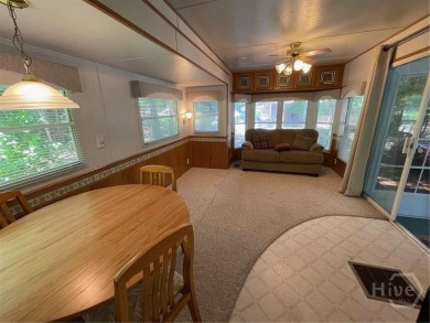 Your Perfect Lake Hartwell Getaway!
Located in the desirable on Cateechee Golf Club in Georgia - for sale on GolfHomes.com, golf home, golf lot