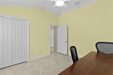 Don't miss this extraordinary opportunity to own a beautifully on Pennbrooke Fairways in Florida - for sale on GolfHomes.com, golf home, golf lot