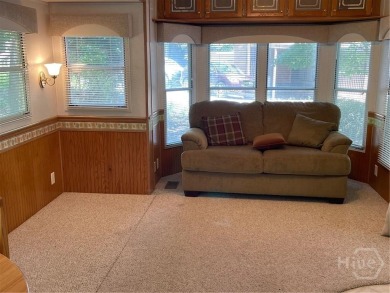 Your Perfect Lake Hartwell Getaway!
Located in the desirable on Cateechee Golf Club in Georgia - for sale on GolfHomes.com, golf home, golf lot