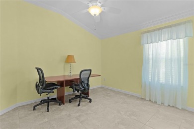 Don't miss this extraordinary opportunity to own a beautifully on Pennbrooke Fairways in Florida - for sale on GolfHomes.com, golf home, golf lot