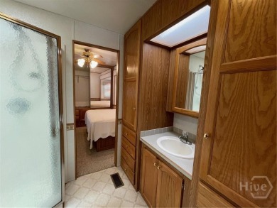 Your Perfect Lake Hartwell Getaway!
Located in the desirable on Cateechee Golf Club in Georgia - for sale on GolfHomes.com, golf home, golf lot