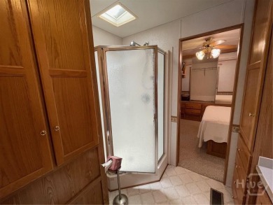 Your Perfect Lake Hartwell Getaway!
Located in the desirable on Cateechee Golf Club in Georgia - for sale on GolfHomes.com, golf home, golf lot