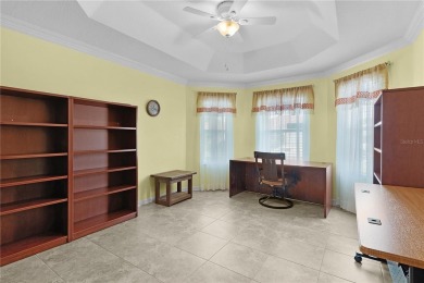 Don't miss this extraordinary opportunity to own a beautifully on Pennbrooke Fairways in Florida - for sale on GolfHomes.com, golf home, golf lot