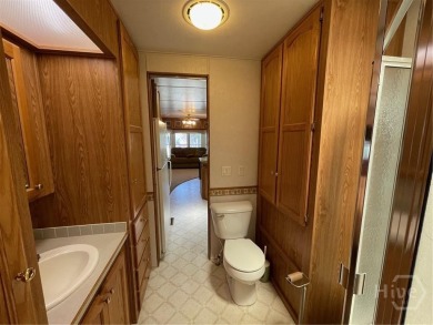 Your Perfect Lake Hartwell Getaway!
Located in the desirable on Cateechee Golf Club in Georgia - for sale on GolfHomes.com, golf home, golf lot