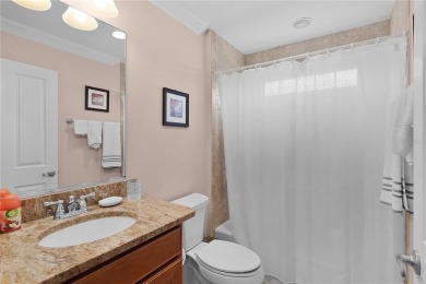 Don't miss this extraordinary opportunity to own a beautifully on Pennbrooke Fairways in Florida - for sale on GolfHomes.com, golf home, golf lot