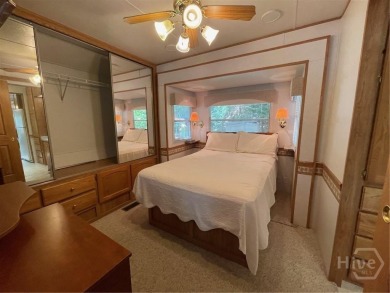 Your Perfect Lake Hartwell Getaway!
Located in the desirable on Cateechee Golf Club in Georgia - for sale on GolfHomes.com, golf home, golf lot