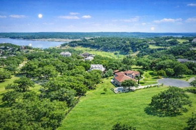 This prime cul-de-sac lot is an ideal spot for your new home on Palmer Lakeside At Barton Creek in Texas - for sale on GolfHomes.com, golf home, golf lot