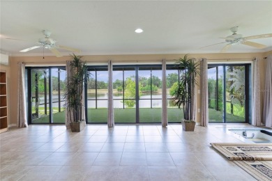 Don't miss this extraordinary opportunity to own a beautifully on Pennbrooke Fairways in Florida - for sale on GolfHomes.com, golf home, golf lot