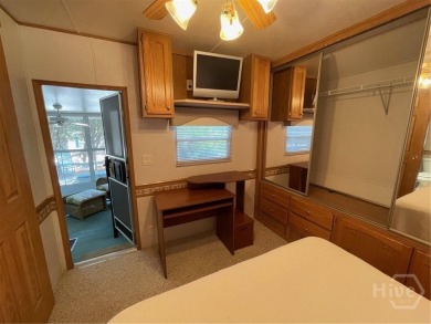 Your Perfect Lake Hartwell Getaway!
Located in the desirable on Cateechee Golf Club in Georgia - for sale on GolfHomes.com, golf home, golf lot