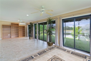 Don't miss this extraordinary opportunity to own a beautifully on Pennbrooke Fairways in Florida - for sale on GolfHomes.com, golf home, golf lot