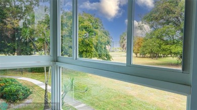 This BRIGHT & CLEAN - 2nd-floor condo, is located in the ALL on Colony West Country Club in Florida - for sale on GolfHomes.com, golf home, golf lot
