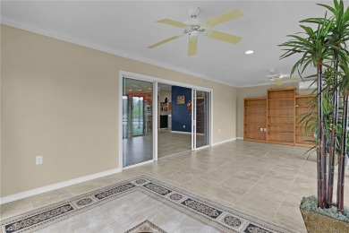 Don't miss this extraordinary opportunity to own a beautifully on Pennbrooke Fairways in Florida - for sale on GolfHomes.com, golf home, golf lot