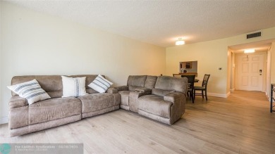 This BRIGHT & CLEAN - 2nd-floor condo, is located in the ALL on Colony West Country Club in Florida - for sale on GolfHomes.com, golf home, golf lot